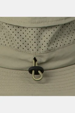 Chapeau Dunes Explorer Hat