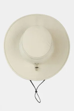 Chapeau Dunes Solar Eclipse Hat