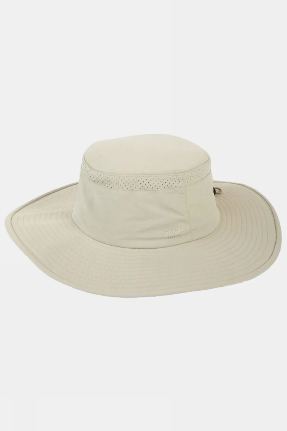Chapeau Dunes Solar Eclipse Hat