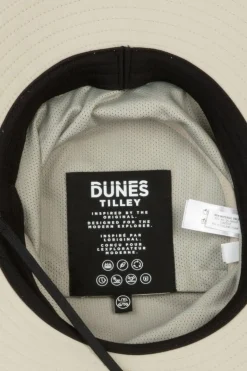 Chapeau Dunes Solar Eclipse Hat