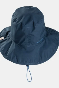 Chapeau Escape Rain Hat II