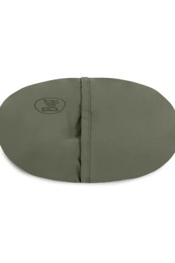 Chapeau Explore Booney Hat Solid Brindle