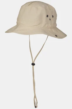 Chapeau Jungle Hat With Mosquito Net II
