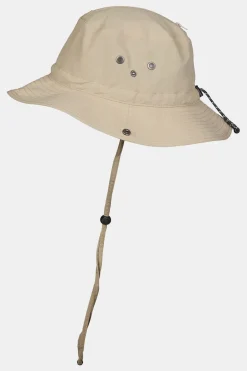 Chapeau Jungle Hat With Mosquito Net II