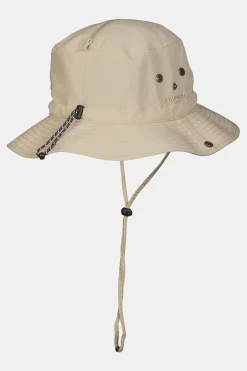Chapeau Jungle Hat With Mosquito Net II