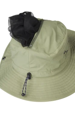 Chapeau Jungle Travel