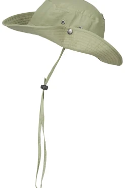 Chapeau Jungle Travel