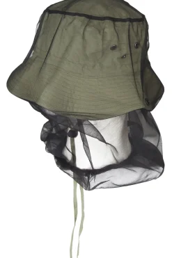 Chapeau Jungle Travel