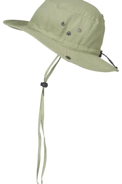 Chapeau Jungle Travel