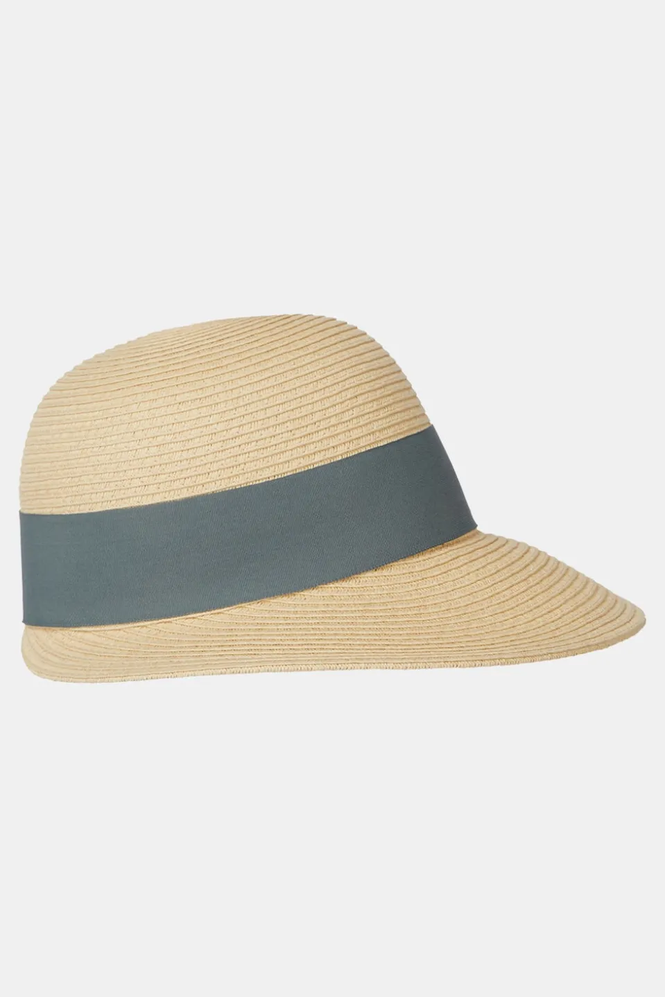 Chapeau Lady Toyo