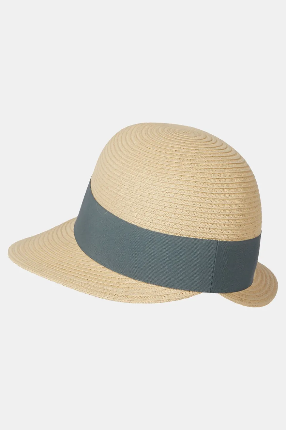 Chapeau Lady Toyo