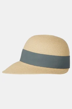 Chapeau Lady Toyo