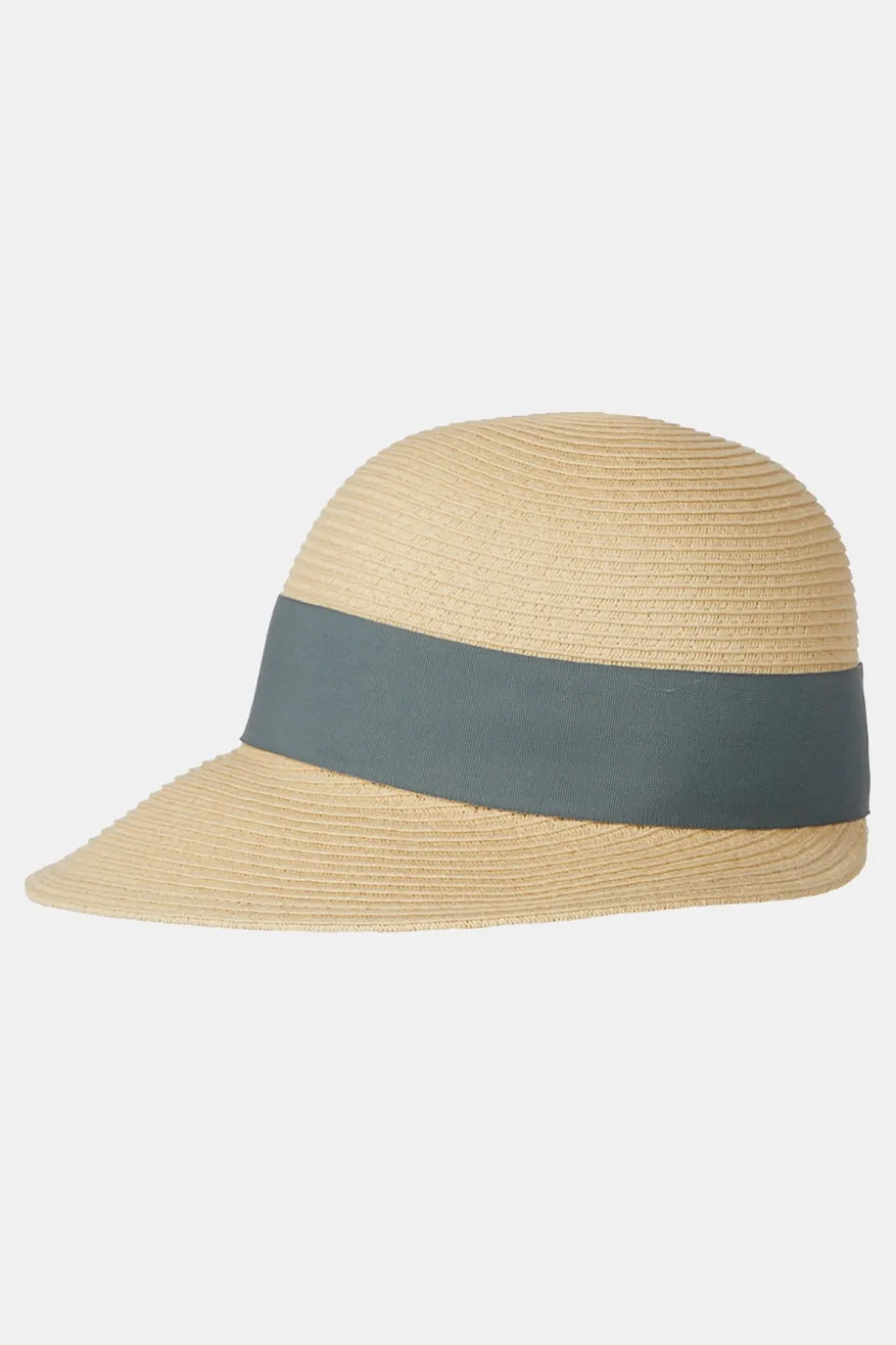 Chapeau Lady Toyo
