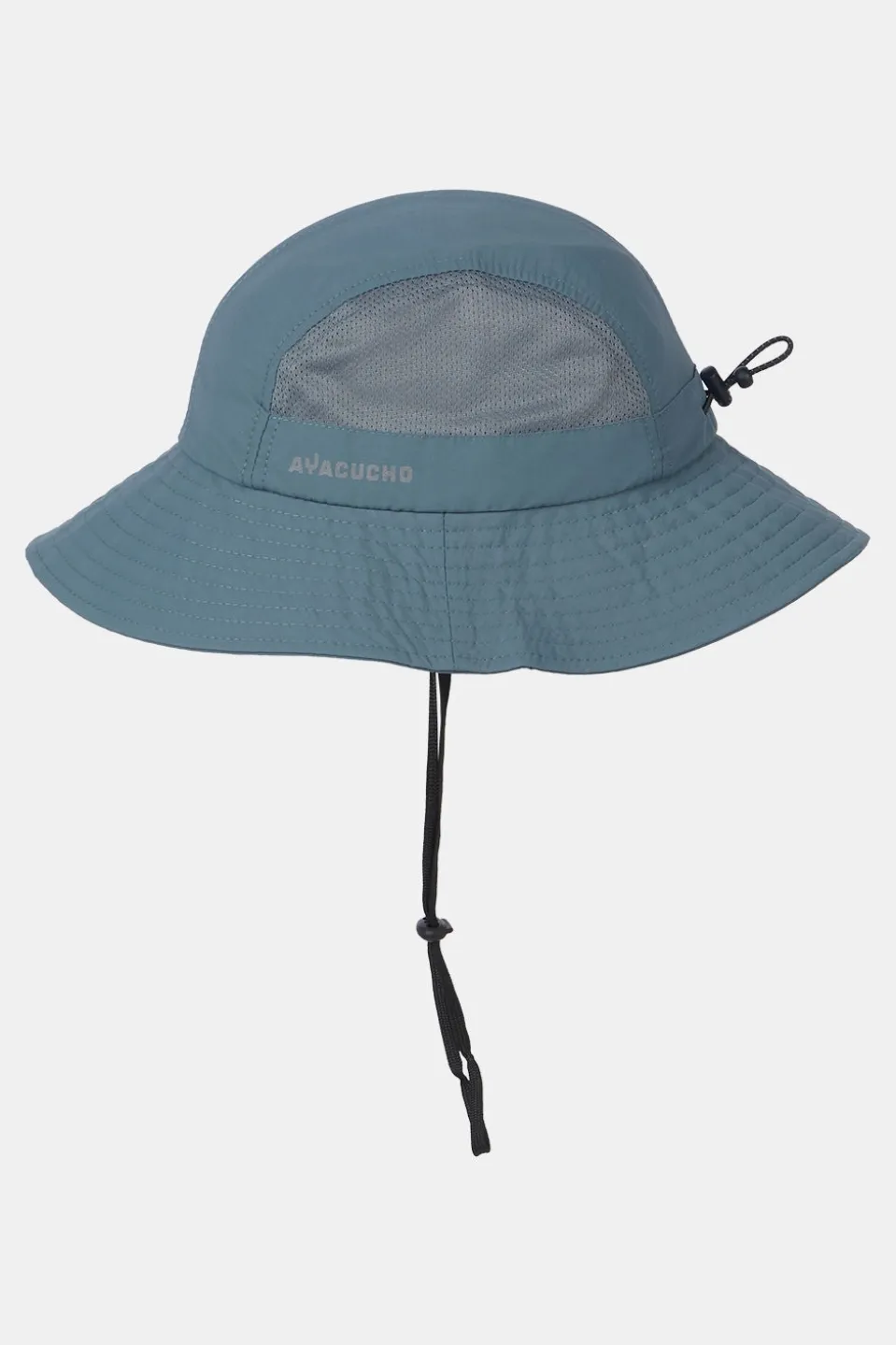 Chapeau Mountain Air Hat