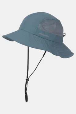 Chapeau Mountain Air Hat