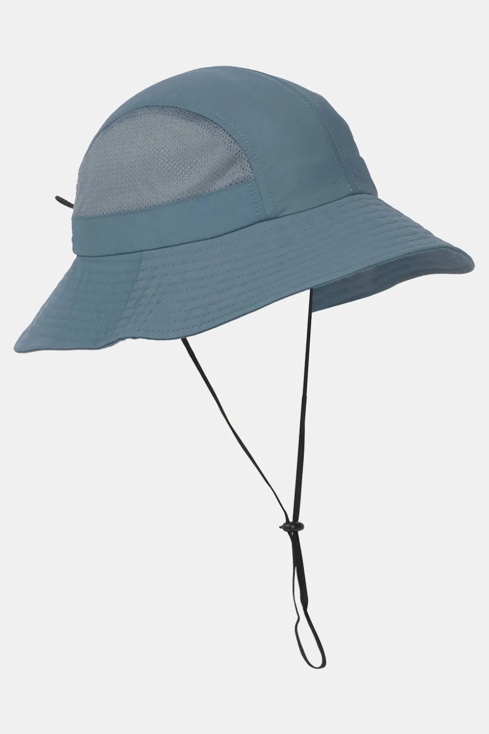 Chapeau Mountain Air Hat