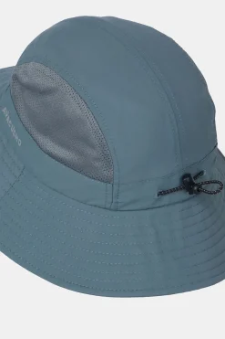 Chapeau Mountain Air Hat