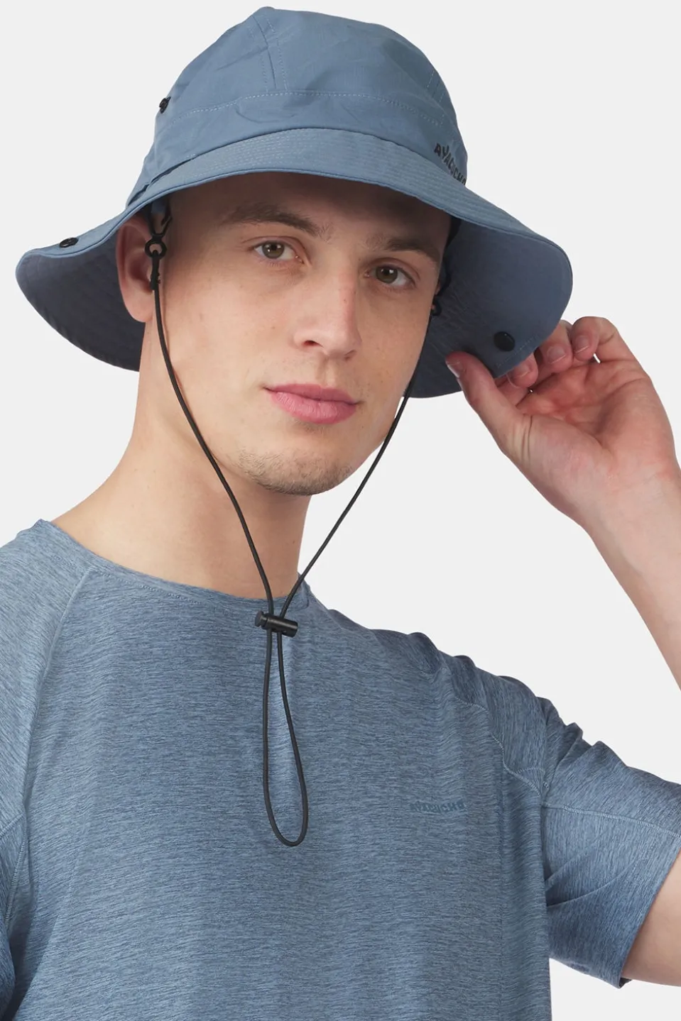 Chapeau Mountain Waterproof Hat