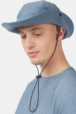 Chapeau Mountain Waterproof Hat