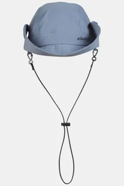 Chapeau Mountain Waterproof Hat