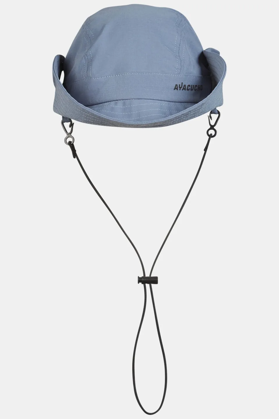 Chapeau Mountain Waterproof Hat