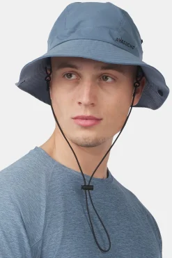 Chapeau Mountain Waterproof Hat