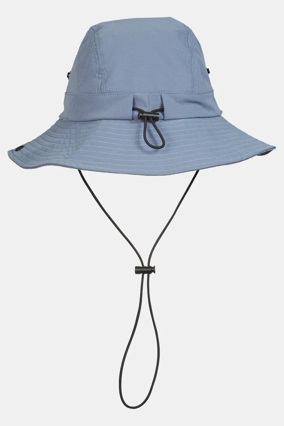 Chapeau Mountain Waterproof Hat