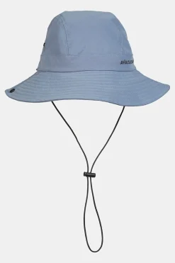 Chapeau Mountain Waterproof Hat