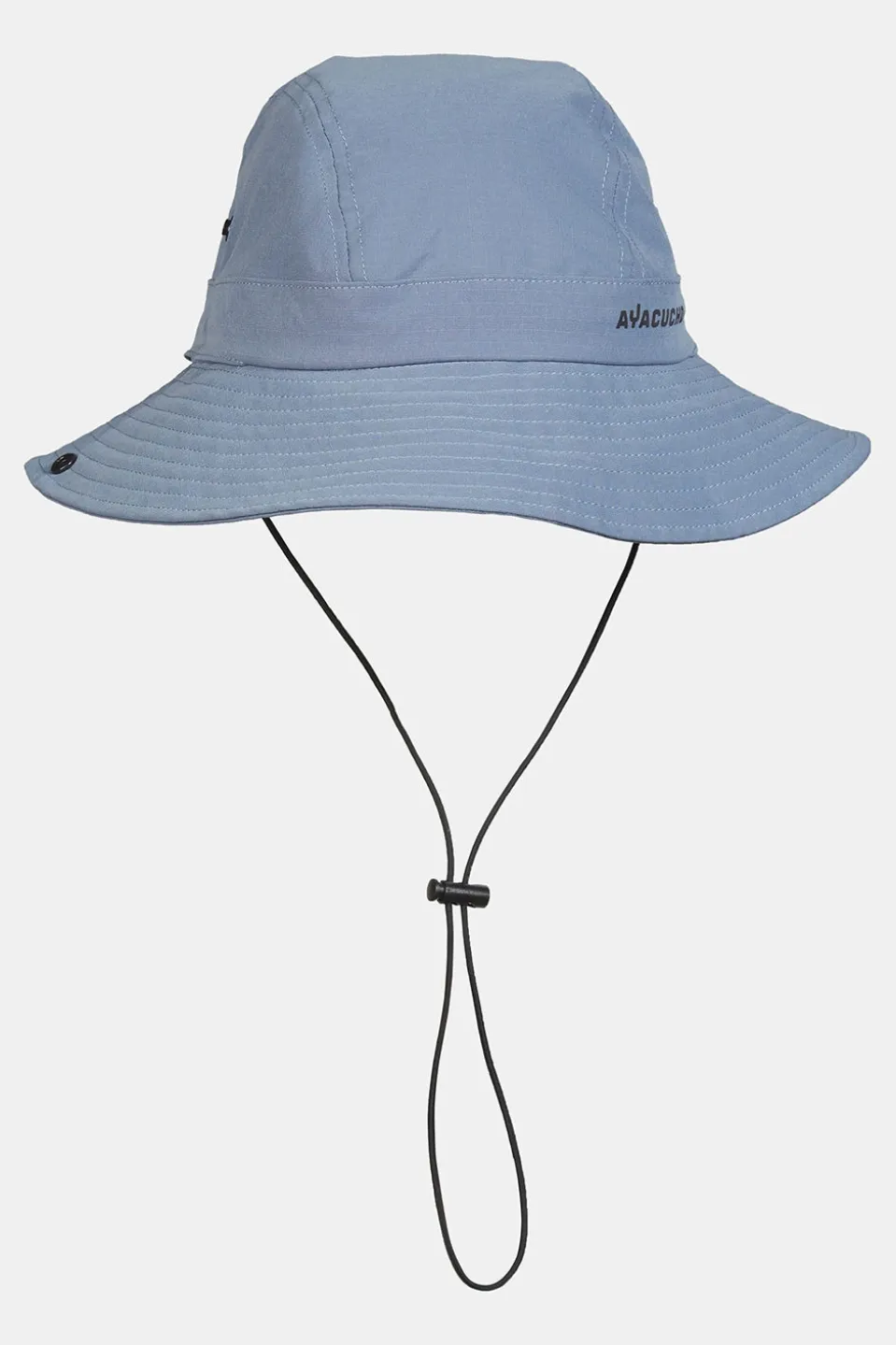 Chapeau Mountain Waterproof Hat