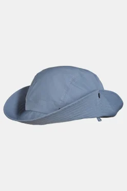 Chapeau Mountain Waterproof Hat