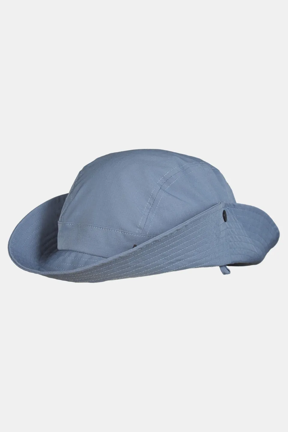 Chapeau Mountain Waterproof Hat