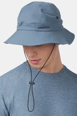 Chapeau Mountain Waterproof Hat