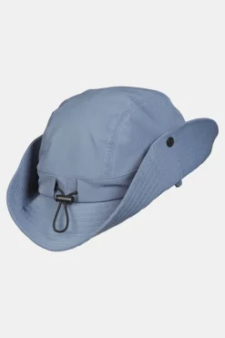 Chapeau Mountain Waterproof Hat