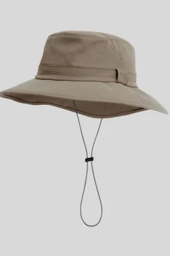 Chapeau Nosilife Outback Hat II