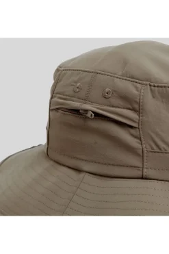 Chapeau Nosilife Outback Hat II