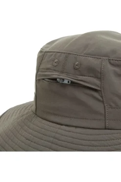 Chapeau Nosilife Outback Hat II