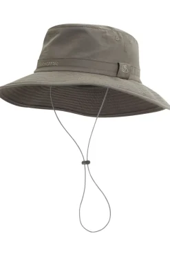 Chapeau Nosilife Outback Hat II