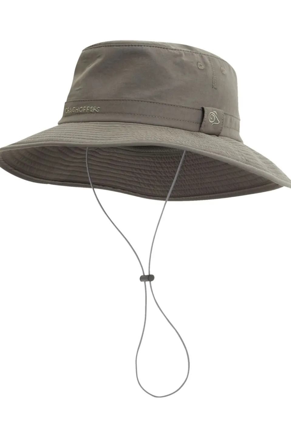 Chapeau Nosilife Outback Hat II