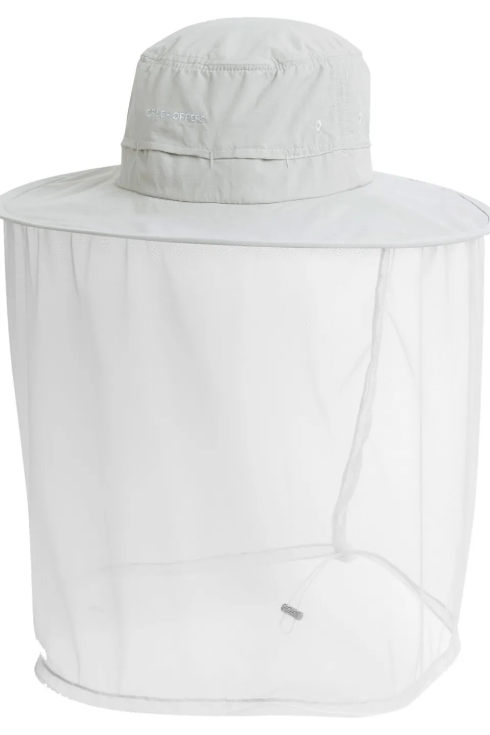 Chapeau Nosilife Ultimate Hat II