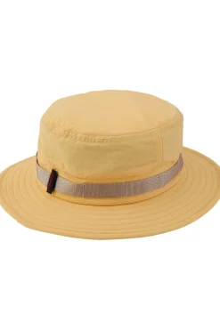 Chapeau Nylon Bucket