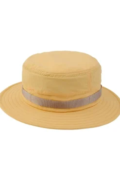 Chapeau Nylon Bucket