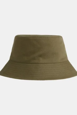 Chapeau Okori 2In1 Bucket Hat
