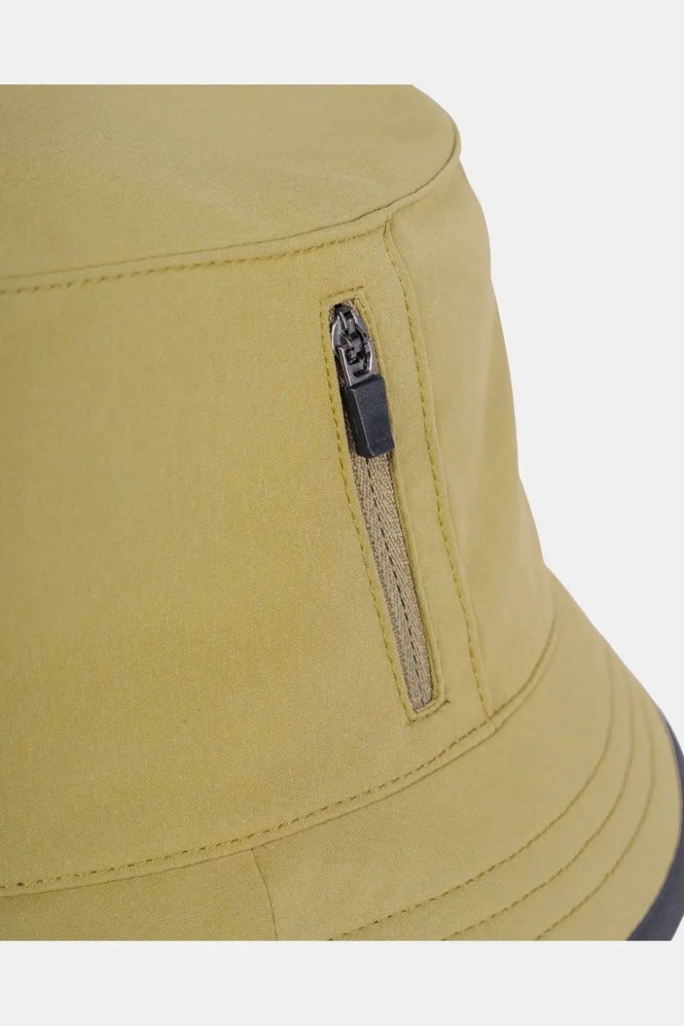 Chapeau Ordos Hat