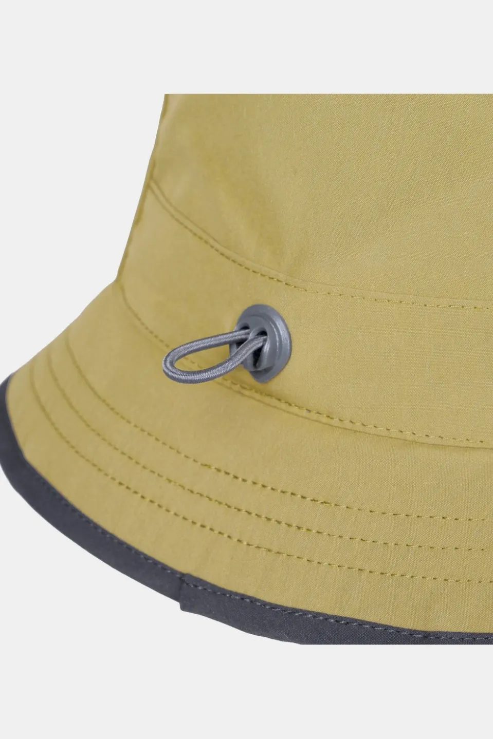 Chapeau Ordos Hat