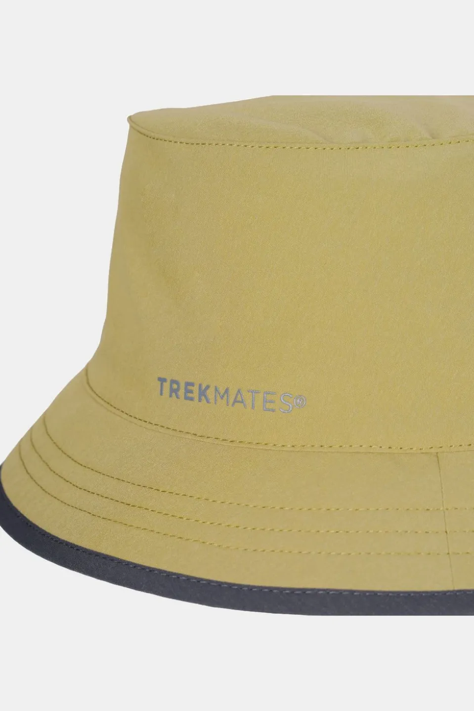 Chapeau Ordos Hat