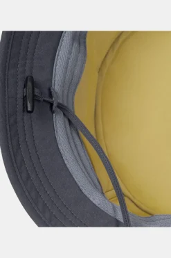 Chapeau Ordos Hat