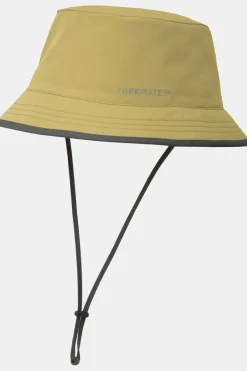 Chapeau Ordos Hat
