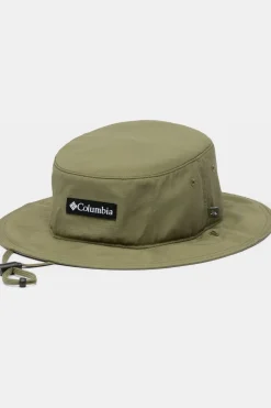 Chapeau Skien Valley™ Booney