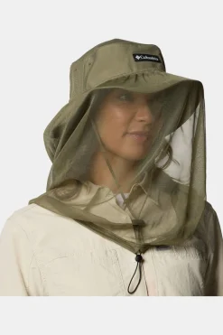 Chapeau Skien Valley™ Booney