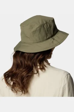 Chapeau Skien Valley™ Booney